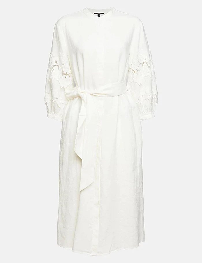 Esprit, 10.997 kr.