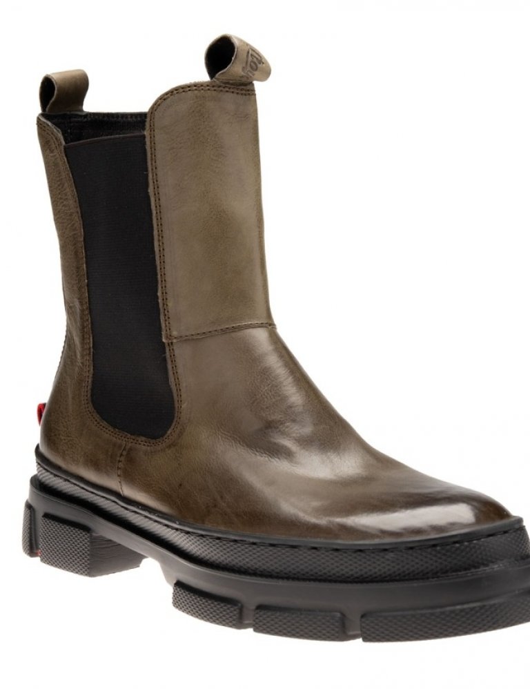 Steinar Waage, 20.997 kr.