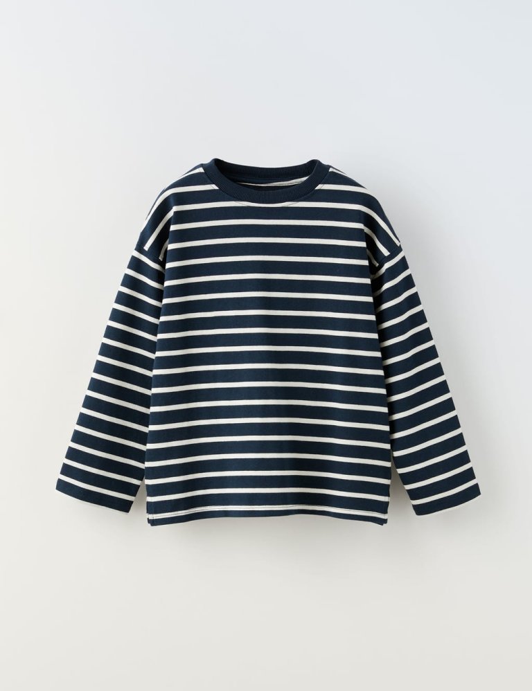 Zara, 4.995 kr.