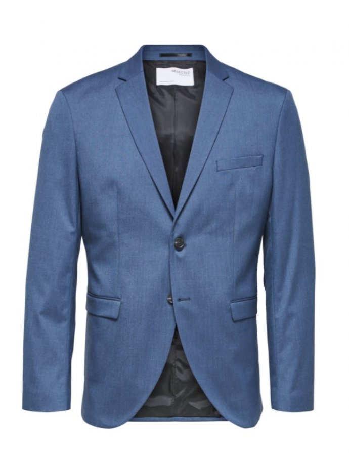 Selected, 21.990 kr.