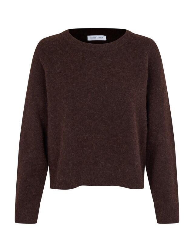 Ullarpeysa, Karakter, 21.995 kr.