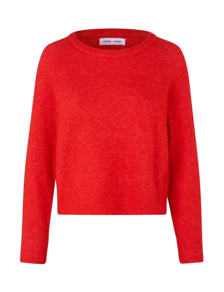 Galleri 17, 21.995 kr.