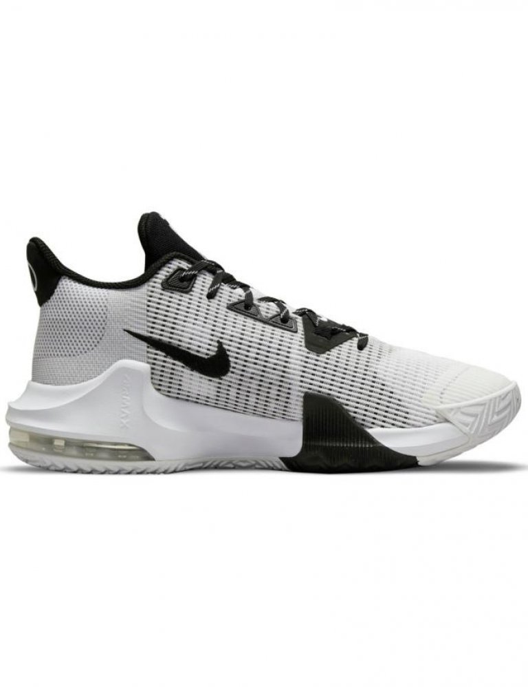Air, 21.995 kr.