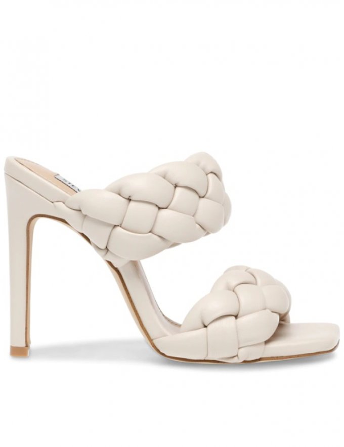 Steve Madden, GS Skór, 21.995 kr.