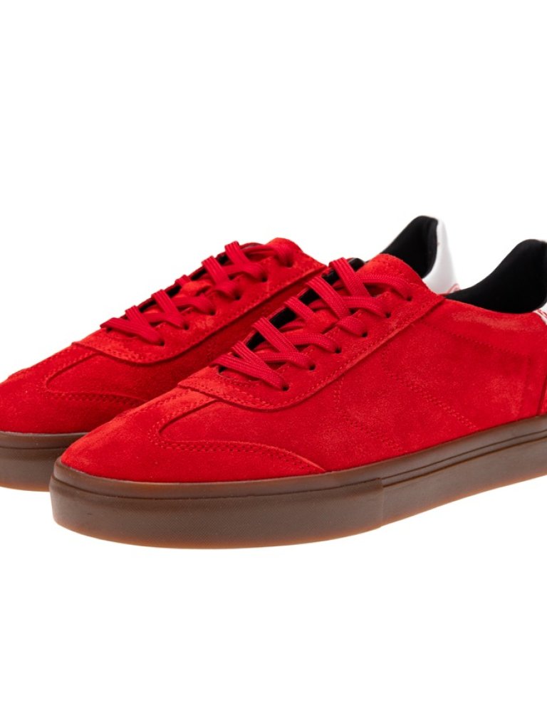 Kaupfélagið, 21.995 kr.