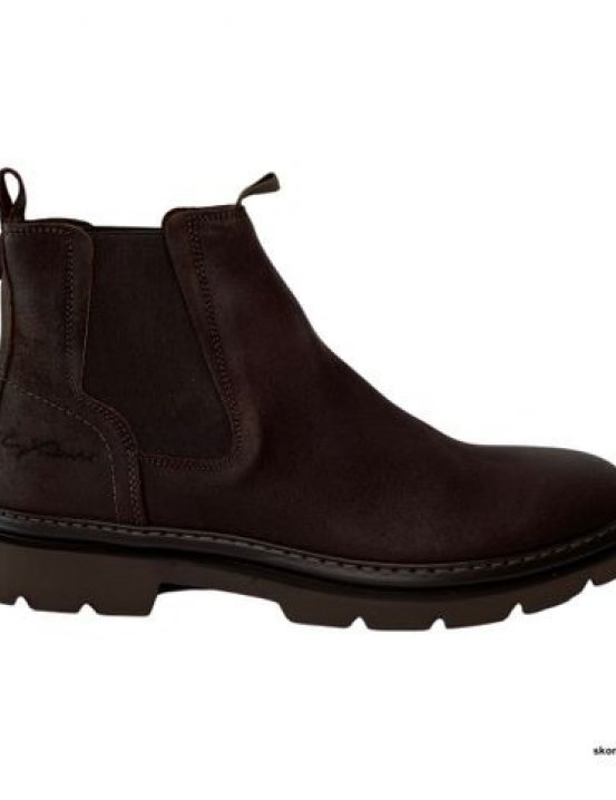 Skórnir þínir, 21.995 kr.