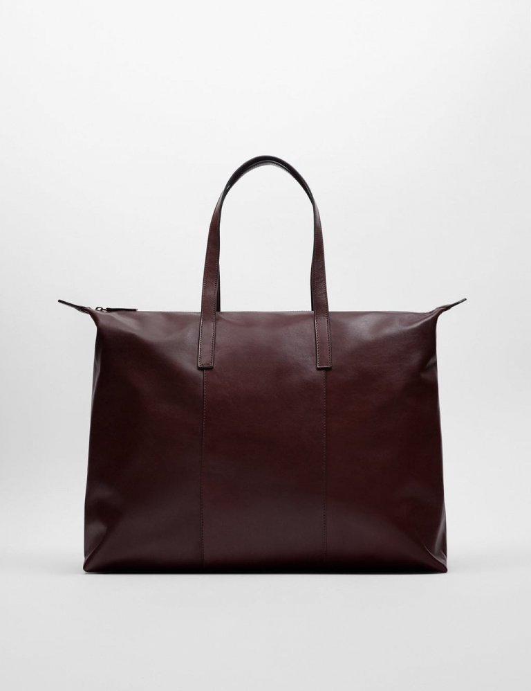 Zara, 21.995 kr.