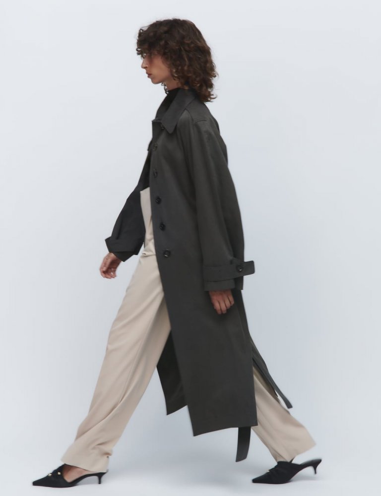 Zara, 21.995 kr.