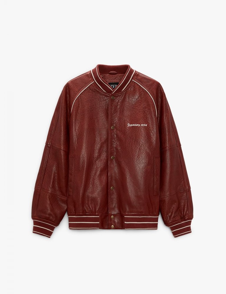 Zara, 21.995 kr.
