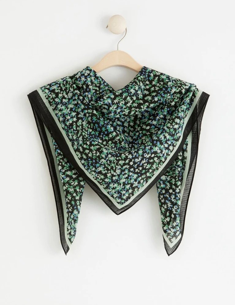 Lindex, 2.199 kr.