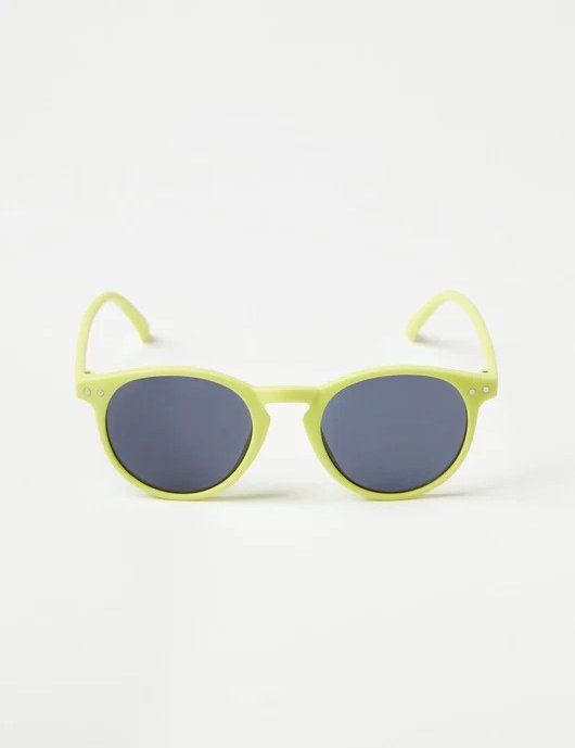 Lindex, 2.199 kr.