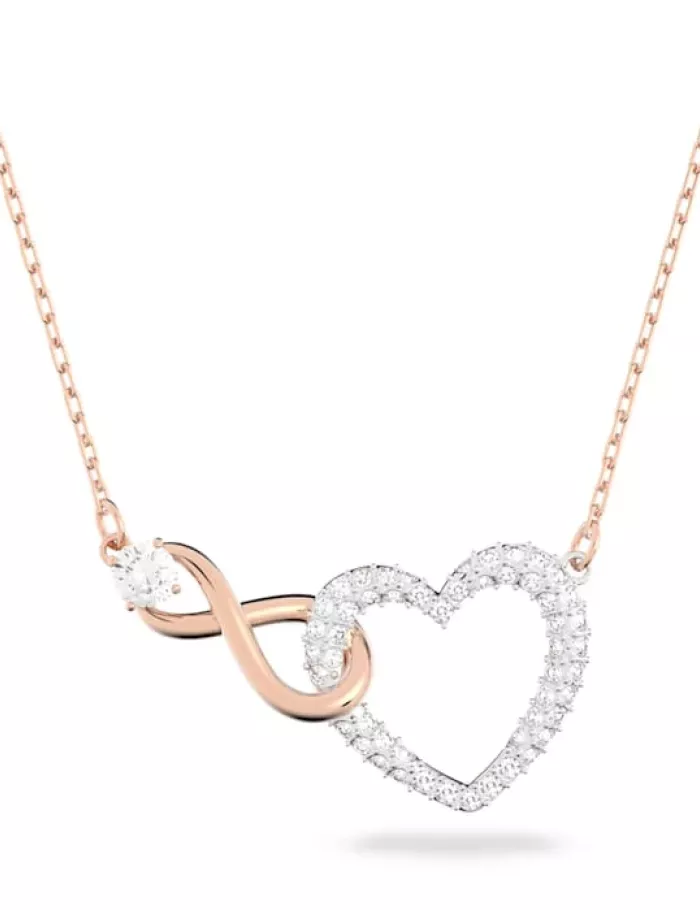 Jón og Óskar, 22.700 kr.