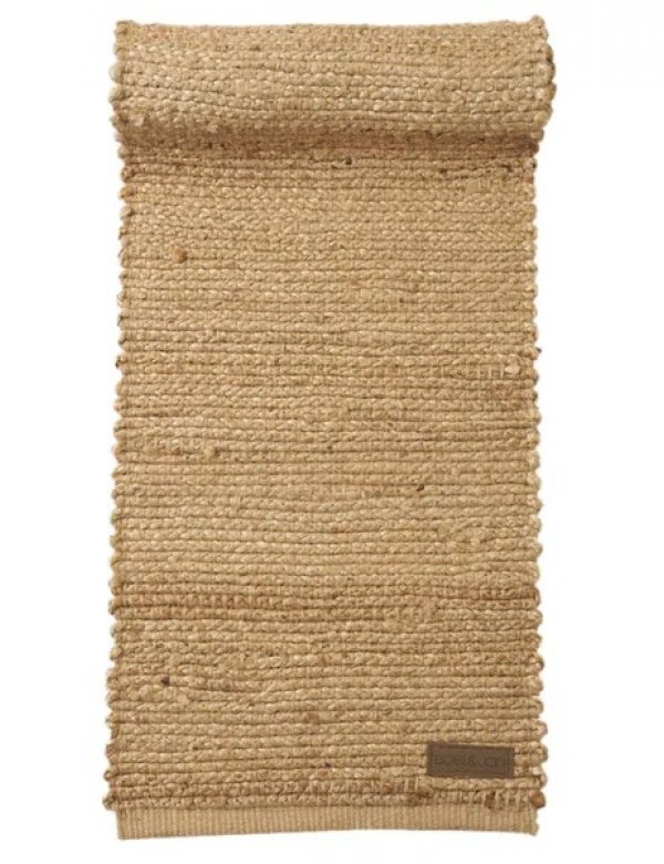 Löber 40x140 cm., Snúran, 4.590 kr.
