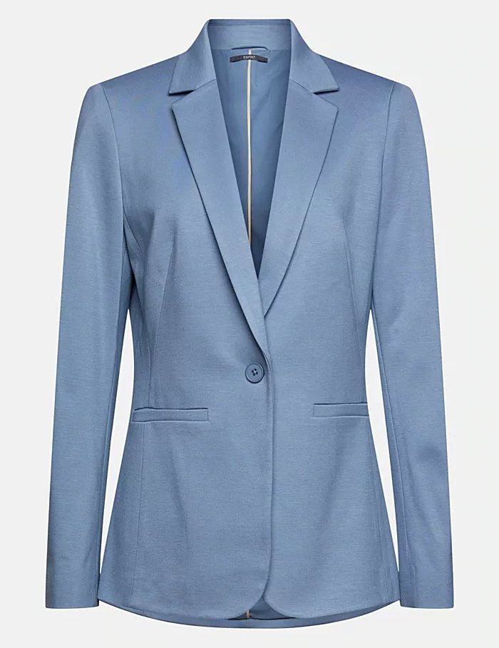 Esprit, 22.495 kr.