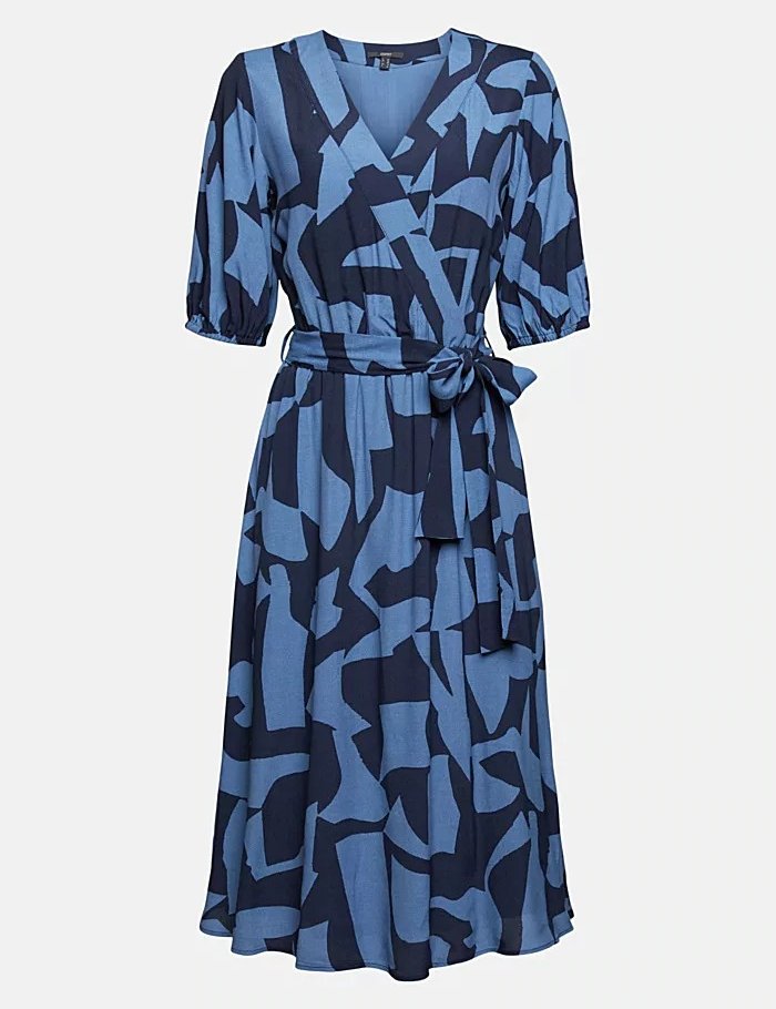 Esprit, 22.495 kr.