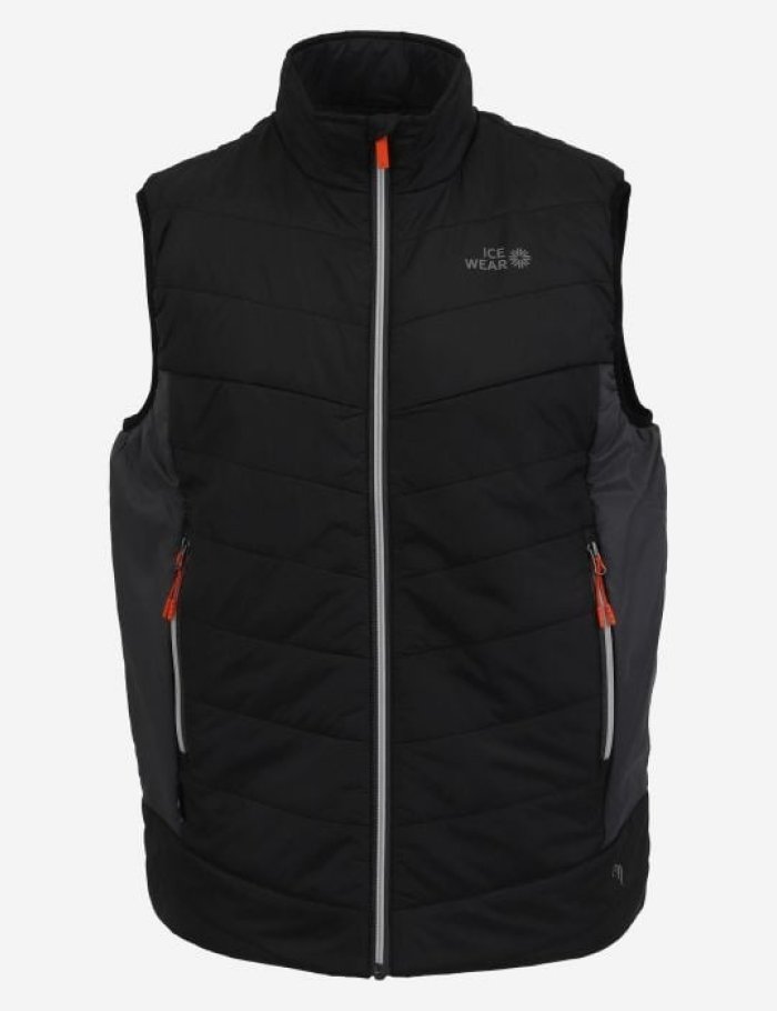 Icewear, 22.900 kr.