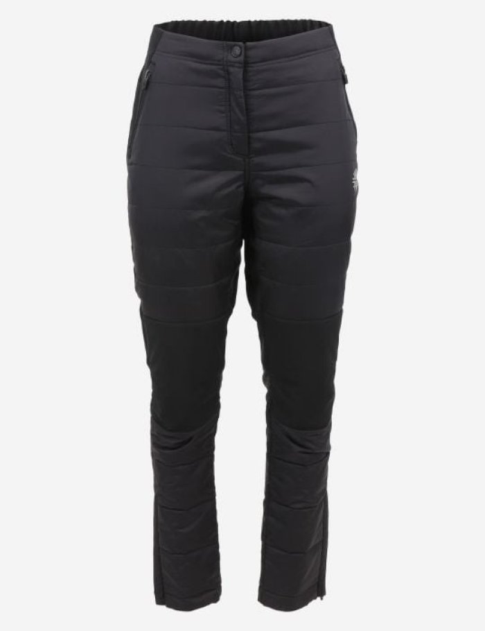 Við elskum þessar ullareinangruðu buxur úr Icewear, 22.900 kr.