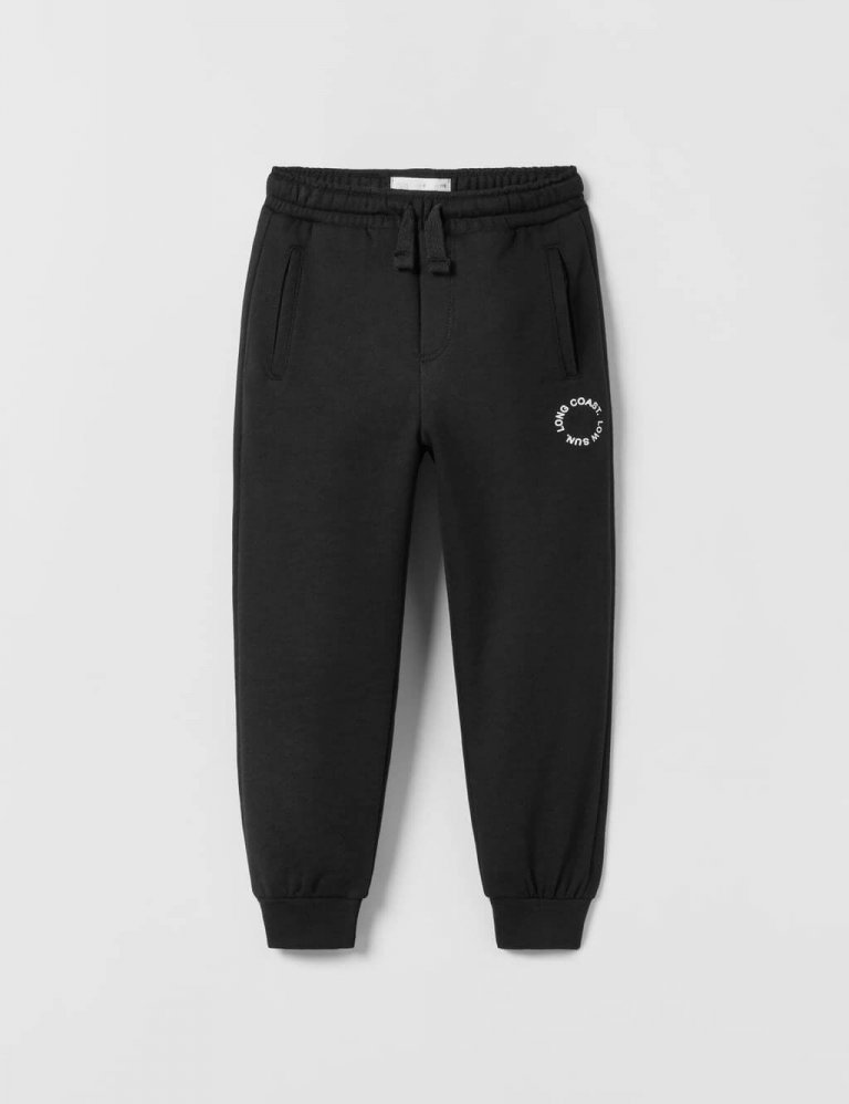 Zara, 2.295 kr.
