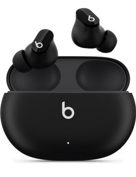 Beats-heyrnatól, Epli, 29.990 kr.