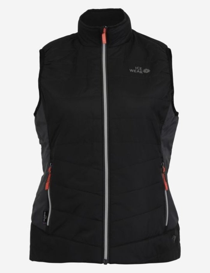 Icewear, 13.990 kr.