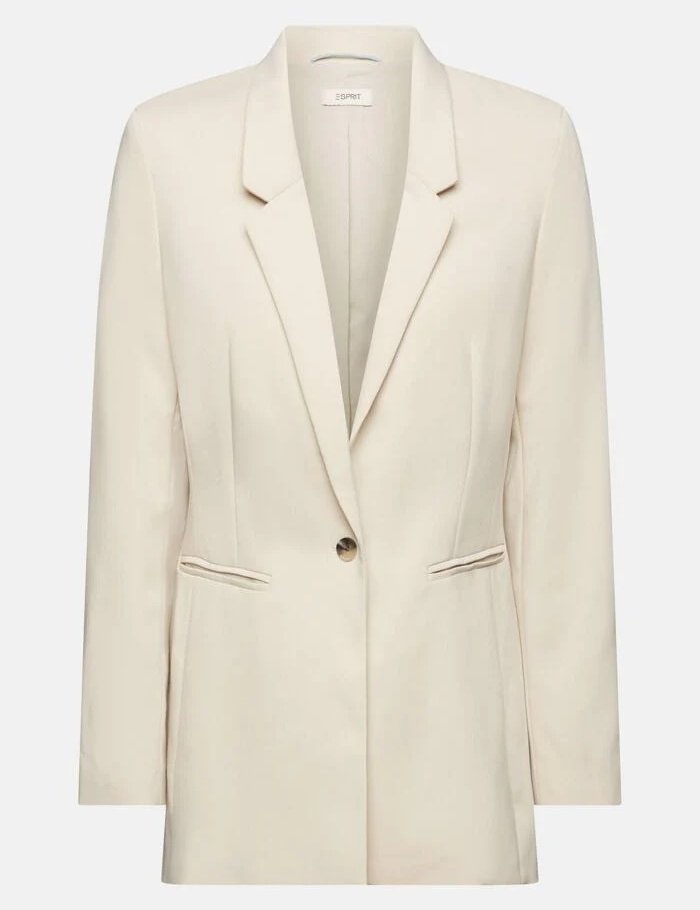 Esprit, 22.995 kr.