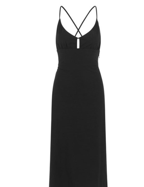 Galleri 17, 22.995 kr.