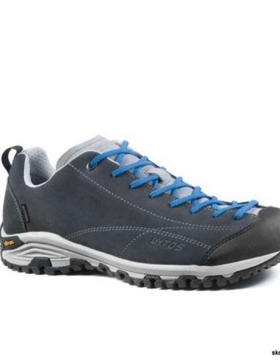 Skórnir þínir, 22.995 kr.