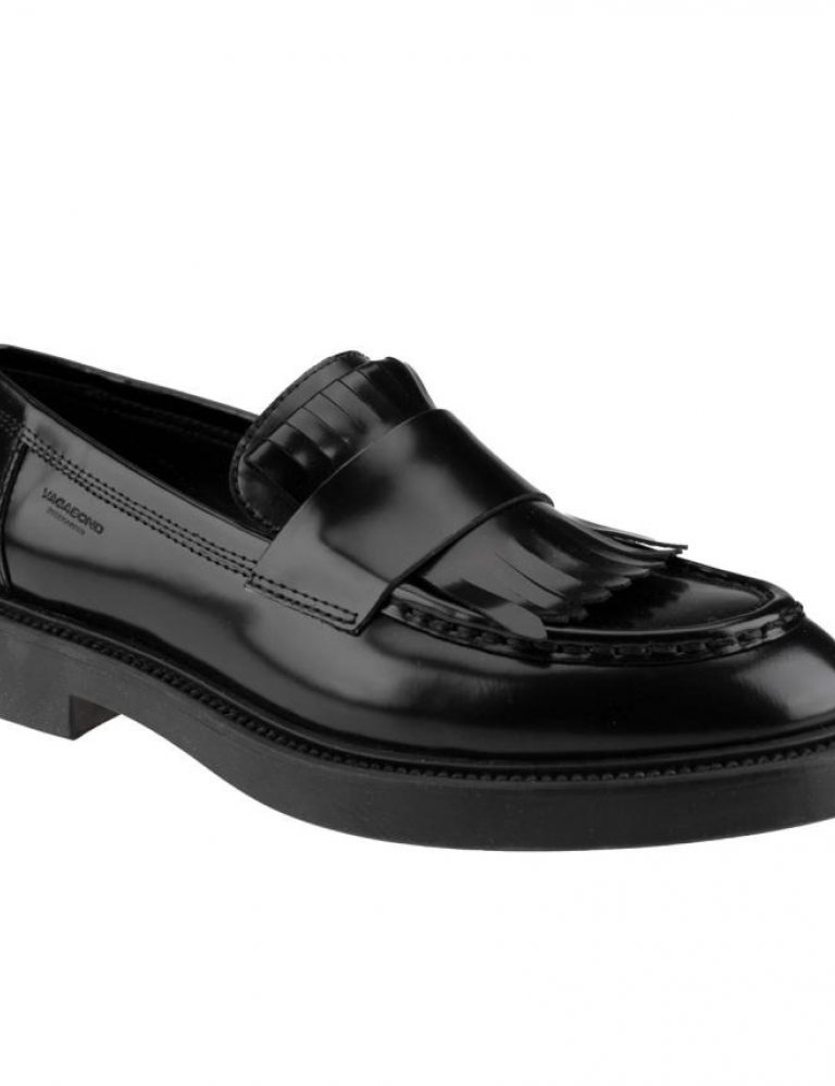 Steinar Waage, 22.995 kr.