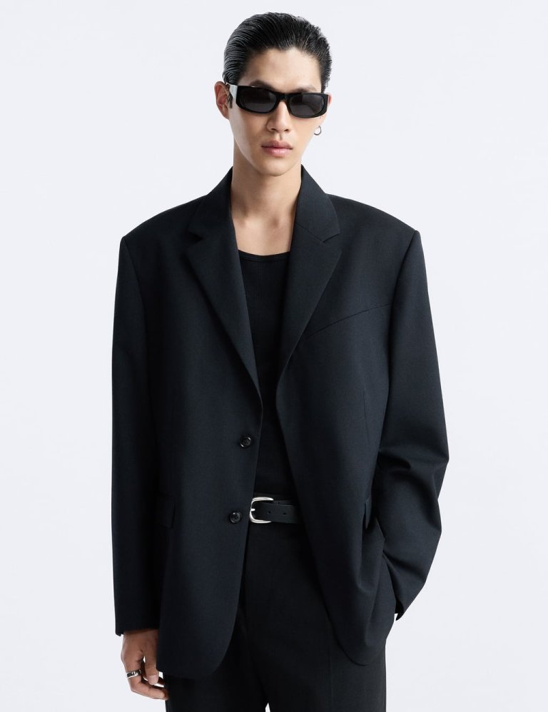 Zara, 22.995 kr.