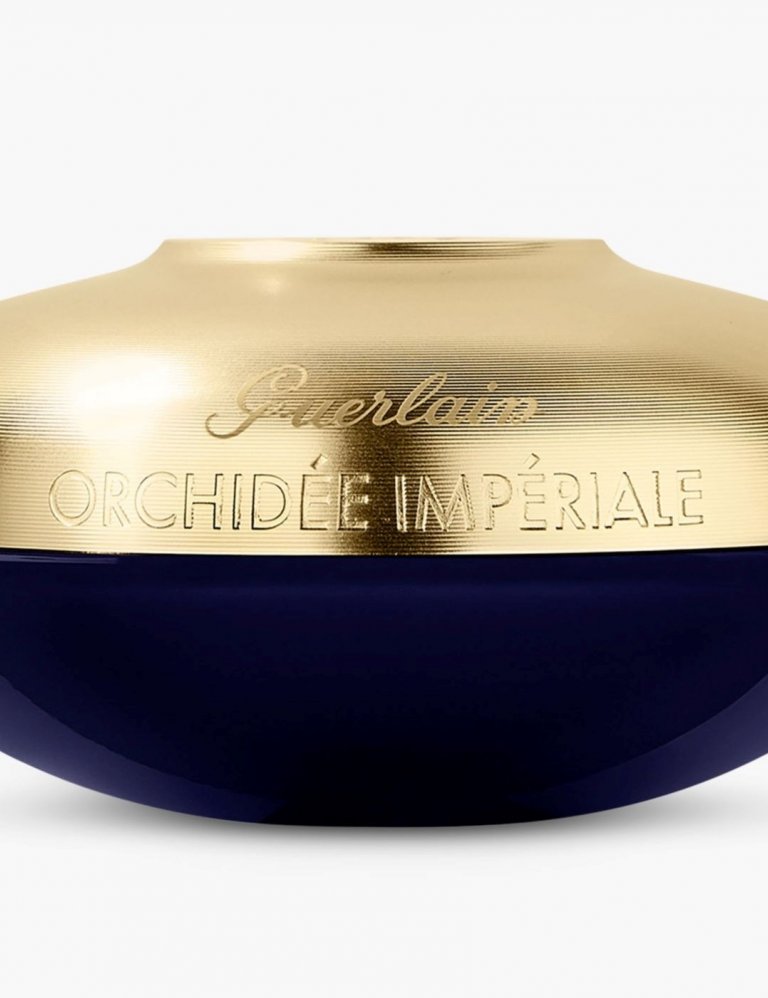 Guerlain fæst í Hagkaup, Smáralind.