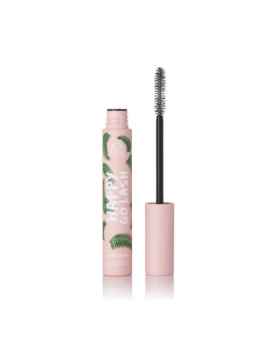 The Body Shop, 2.390 kr.