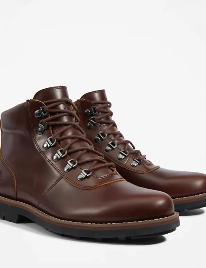 Timberland, 23.992 kr.