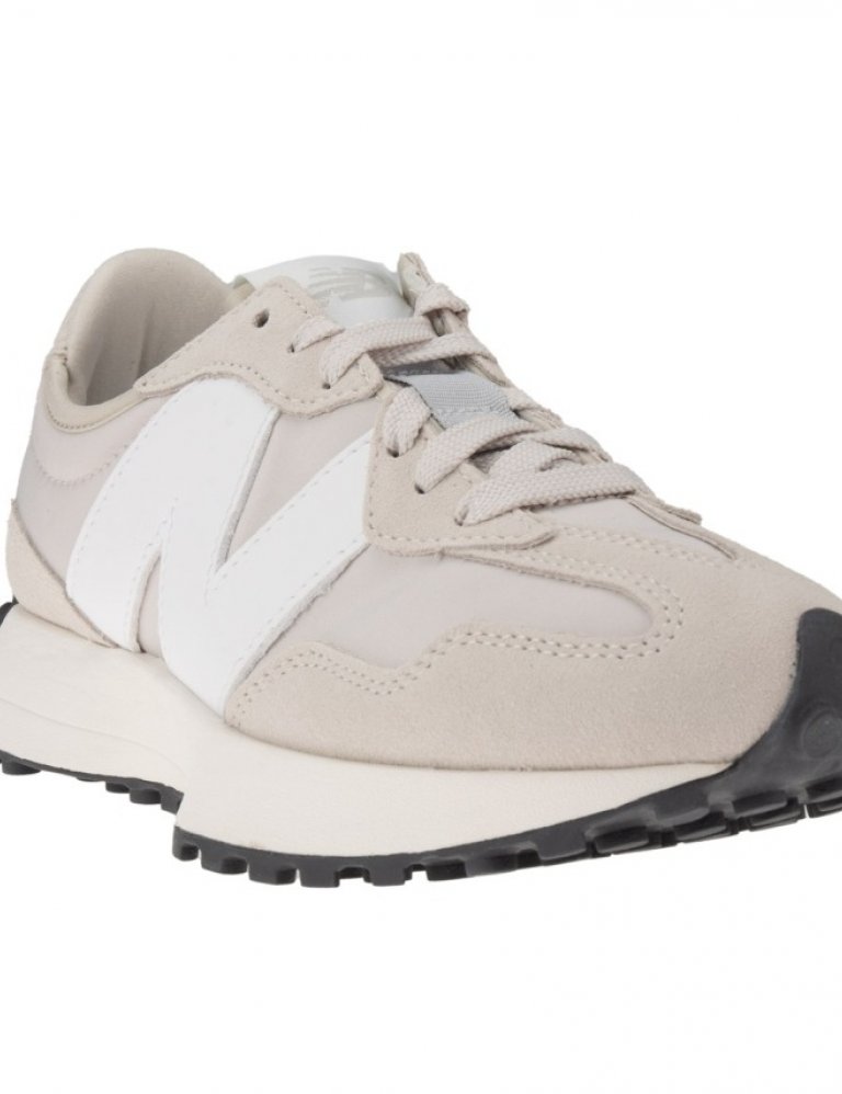 New Balance, Kaupfélagið, 23.995 kr.