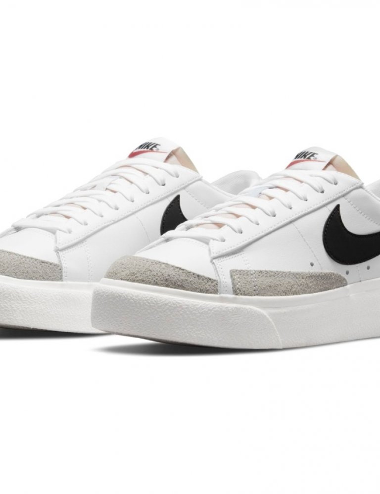 Air, 23.995 kr.