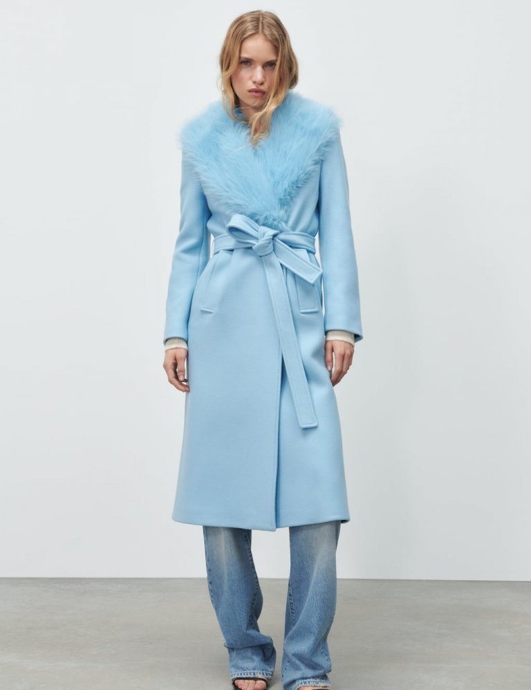 Zara, 27.995 kr.
