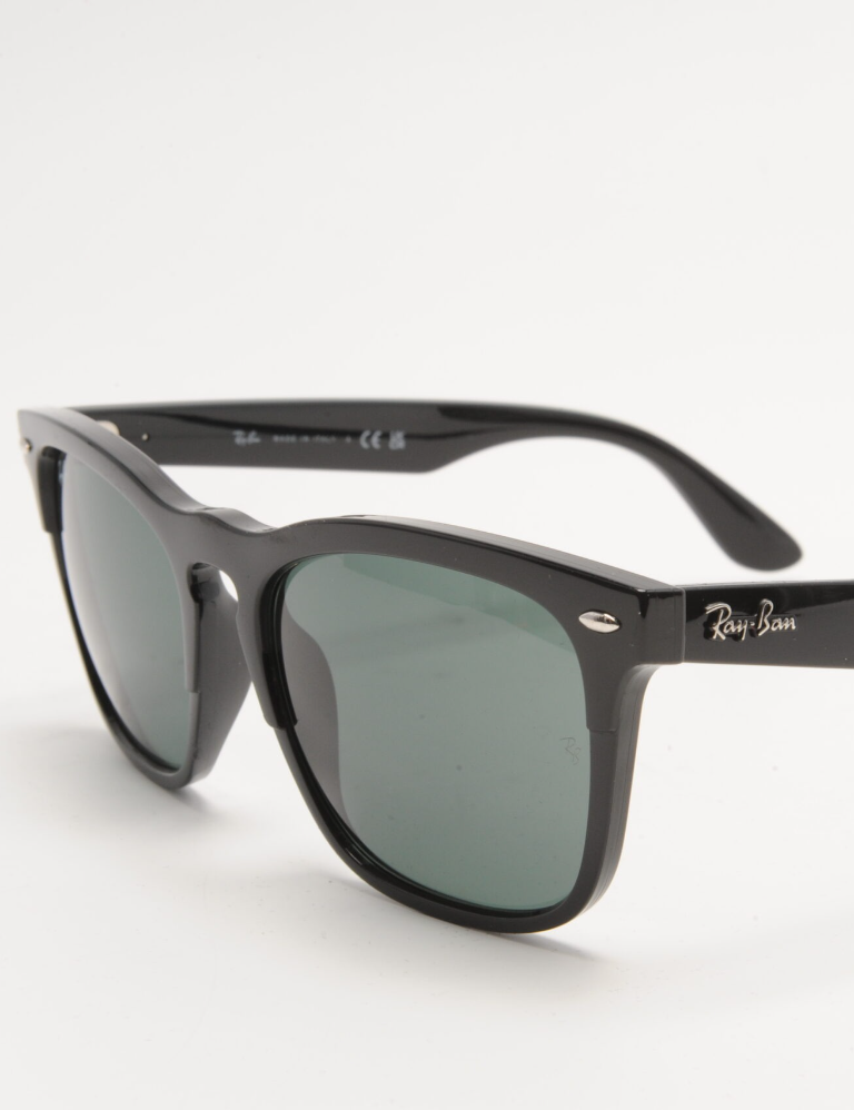 Ray Ban, Optical Studio, 24.500 kr.