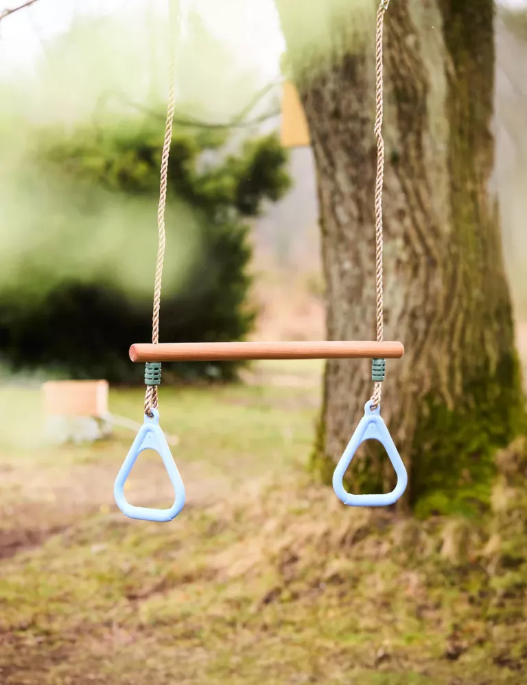  Fimleikaróla, Søstrene Grene, 4.990 kr.