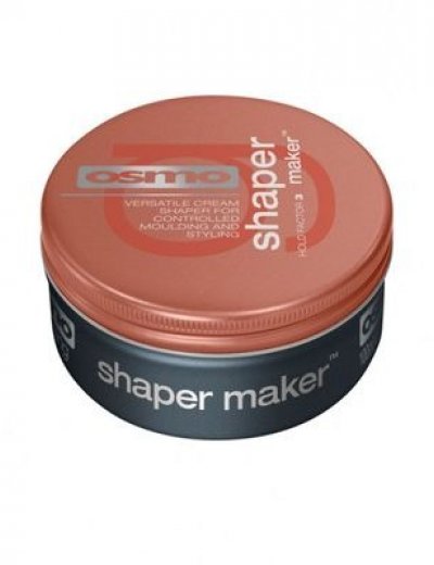 Hármótunarefni, Lyfja, 2.489 kr. Létt hármótunarefni sem mótar, gefur gljáa og gerir hárið meðfærilegra. Millistíft hald. Hentar vel fyrir stutt og miðlungs sítt hár.