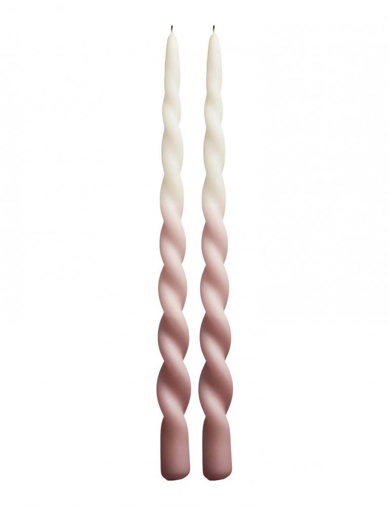 Søstrene Grene, 868 kr.