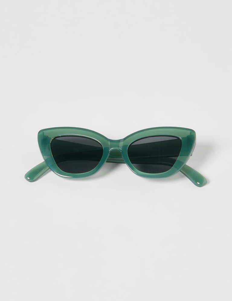 Zara, 2.495 kr.