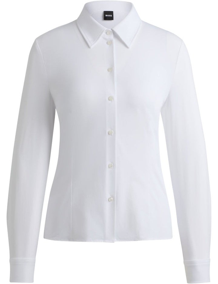 Boss, Mathilda, 24.990 kr.