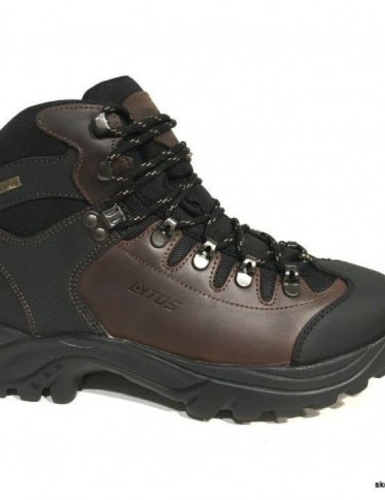 Skórnir þínir, 24.995 kr.