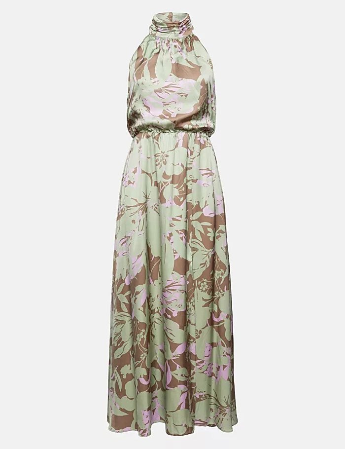 Esprit, 24.995 kr.