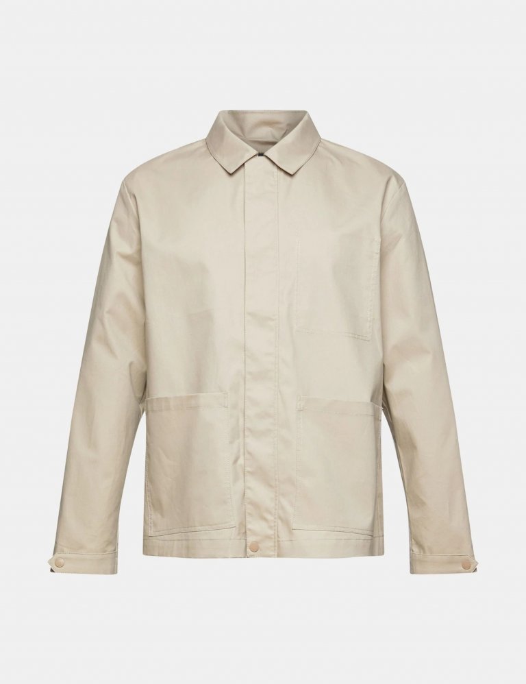 Esprit, 24.995 kr.