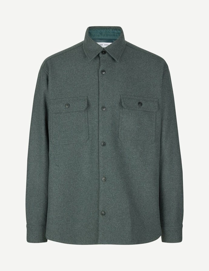 Galleri 17, 24.995 kr.