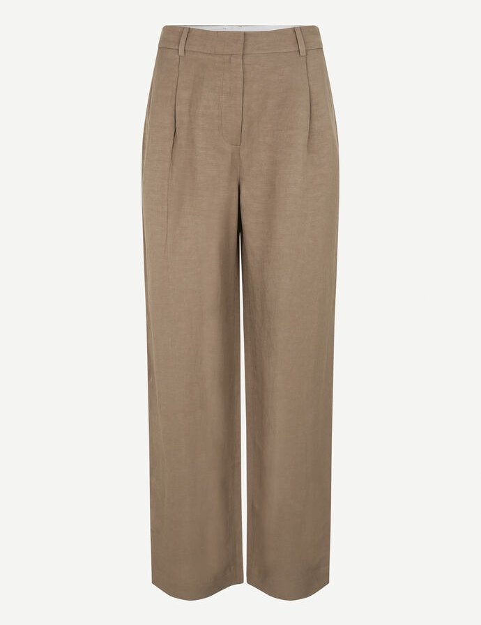 Karakter, 24.995 kr.