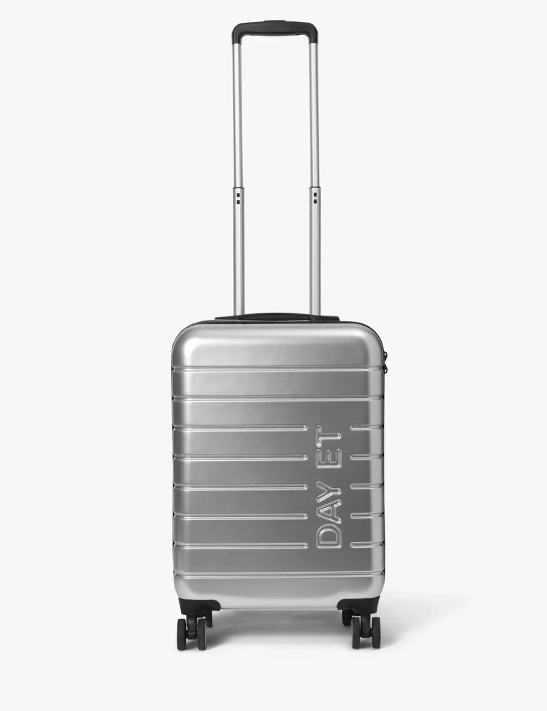 Karakter, 24.995 kr.