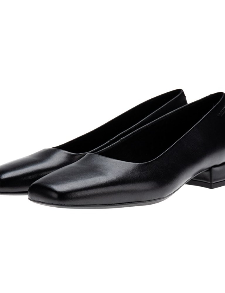 Kaupfélagið, 24.995 kr.