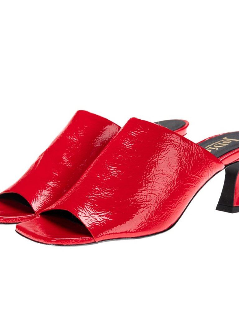 Kaupfélagið, 24.995 kr.