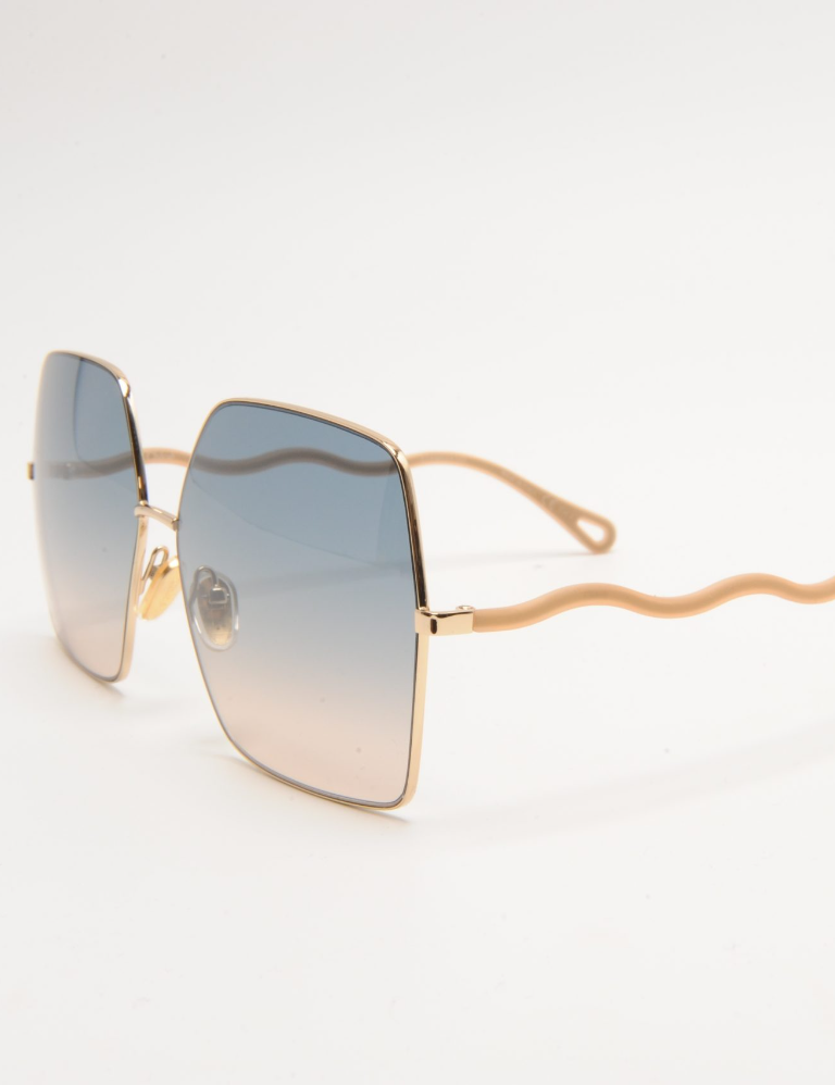 Chloé, Optical Studio, 52.900 kr.